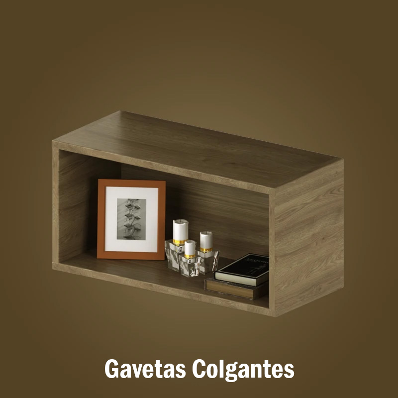 gavetas-colgantes