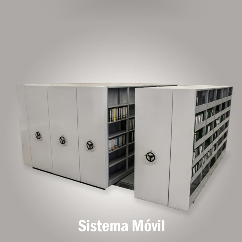 sistema-movil