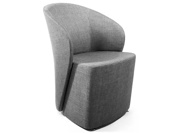 Sillón Alex
