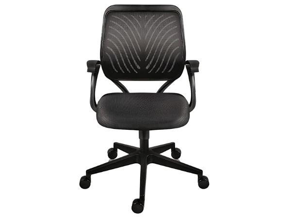 Silla Alex