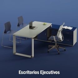 escritorios-ejecutivos