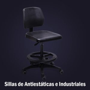 sillas-de-antiestaticas-e-industriales