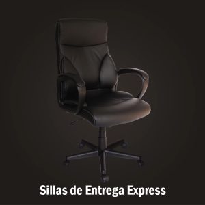 sillas-de-entrega-express