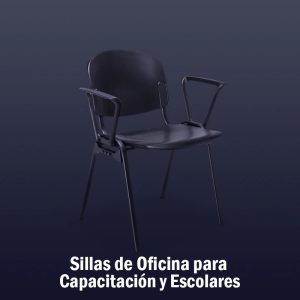 sillas-para-capacitacion-y-escolares