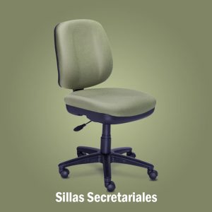 sillas-secretariales