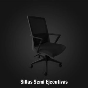 sillas-semi-ejecutivas